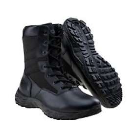 Magnum Interceptor (Men's)