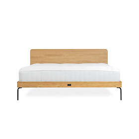 Kaissu Ehe Sängram 160x200