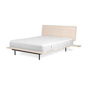 Kaissu Ida Sängram 180x200