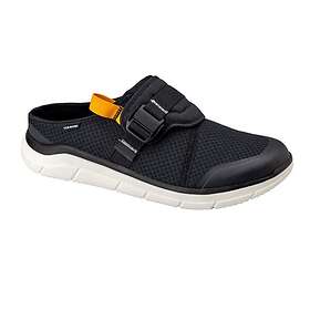 Lizard Way Moc (Men's)