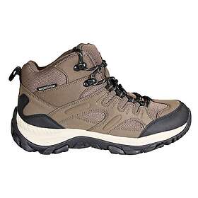 Lhotse Gremil (Men's)