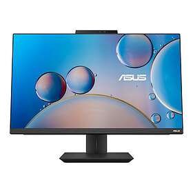 Asus AiO A5 5702WVAK-BA011W 27" i7-1360P 16GB RAM 1TB SSD