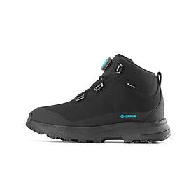 Icebug Stavre 2 Michelin Gtx (Dam)