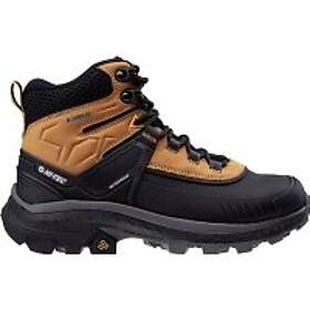 HI-TEC Everest (Dam)
