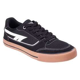 HI-TEC Morin (Men's)