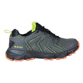 HI-TEC Kinyeti WP (Men's)