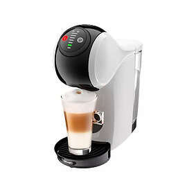 DeLonghi EDG226.W