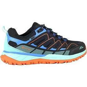 HI-TEC Lander Low WP (Women's)