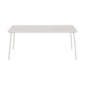 Blomus YUA dining table 180x90cm