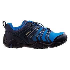 Elbrus Erimley Low Wp (Jr)