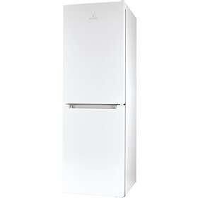 Indesit LI7S2EW