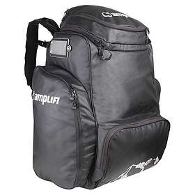 Amplifi Race Backpack