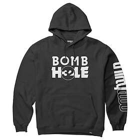 ThirtyTwo Bombhole Hoodie (Herr)