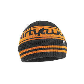 ThirtyTwo Double Mössa