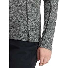 Spyder Accord Half Zip Sweatshirt (Dam)