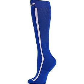 Spyder Sweep Ski Socks (Dam)