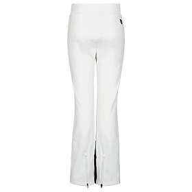 Emporio Armani 6RTP03 Pants (Dam)