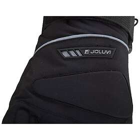 Joluvi Elurra Gants (Homme)