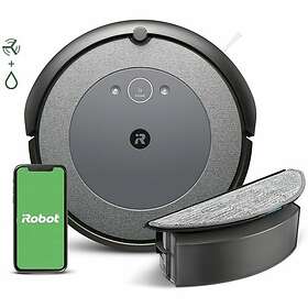iRobot Roomba Combo I5 I5178