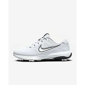 Nike Victory Pro 3 (Herr)