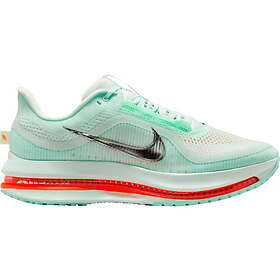 Nike Pegasus Premium homme -