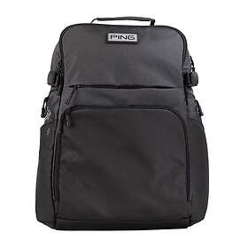 Ping Backpack