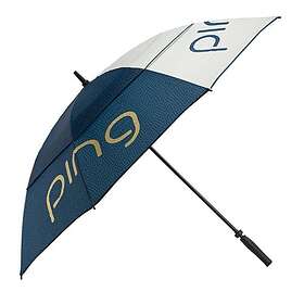 Ping G Le3 Umbrella