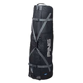 Ping Large Travel Cover