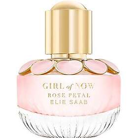 Elie Saab Rose Petal edp 30ml