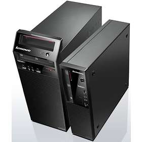 lenovo thinkcentre edge 71 1577