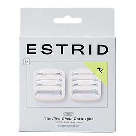 Estrid