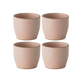 Kinto NORI Muki 20cl