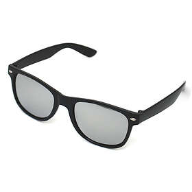 James Silver Sunglasses