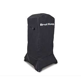 Broil King Select Vertikal Røyk Røykdekke