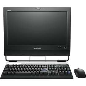 lenovo thinkcentre m72z price