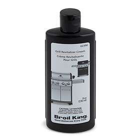 Broil King Grillputskräm