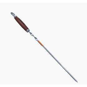 Texas Club Grillspett 50 cm