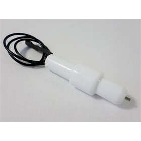 Broil King Tändare med 56 cm sladd till bottenbrännare