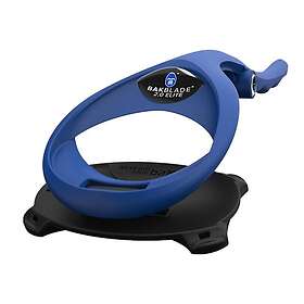 BaKblade 2.0 ELITE