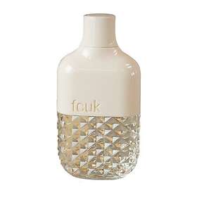 FCUK Friction edp 100ml