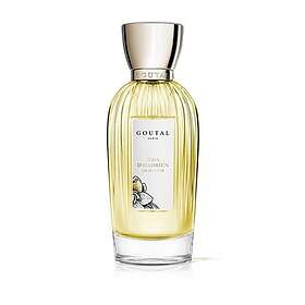 Annick Goutal Bois D'hadrien edp 100ml