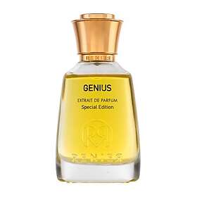 Renier Perfumes Genius edp 50ml