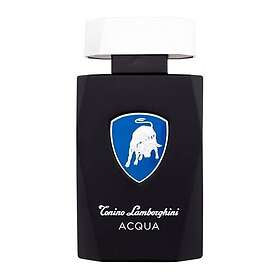 Lamborghini Acqua edt 200ml