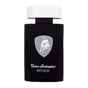 Lamborghini Mitico edt 200ml