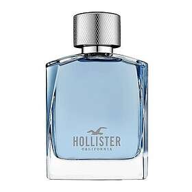 Hollister Wave For Him edt 100ml