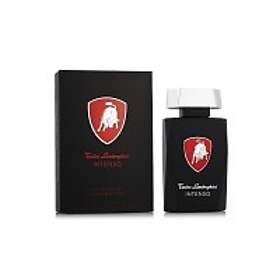 Lamborghini Intenso edt 200ml