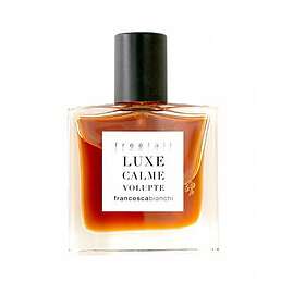 Francesca Bianchi Luxe Calme Volupte edp 30ml