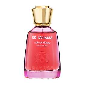 Renier Perfumes Ris Tanama Extrait de Parfum 50ml