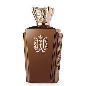 Attar Al Has Passion Oud edp 100ml