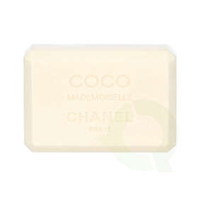 Chanel Coco Mademoiselle Tvål 100g